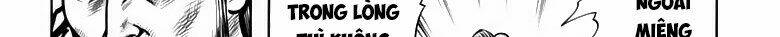 Chương 87.2 - Trang 423