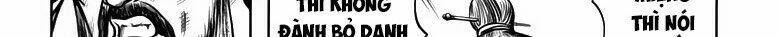 Chương 87.2 - Trang 424