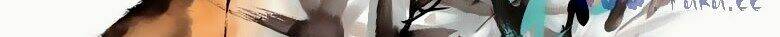 Chương 88.2 - Trang 47