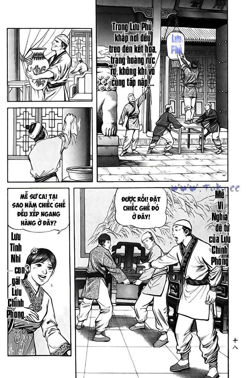 Chương 9 - Trang 17