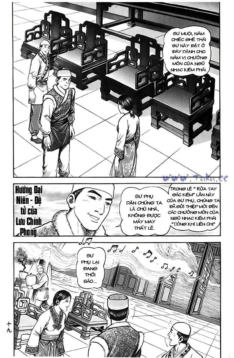 Chương 9 - Trang 18