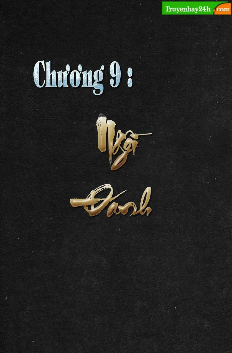 Chương 9 - Trang 3