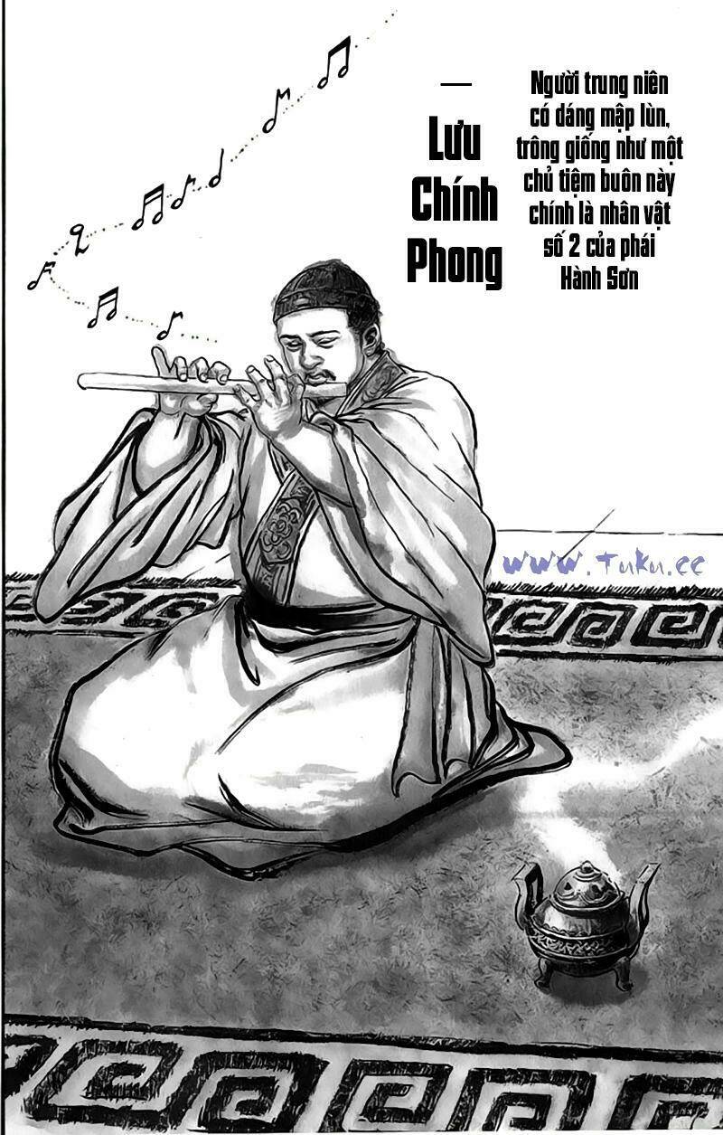 Chương 9 - Trang 21