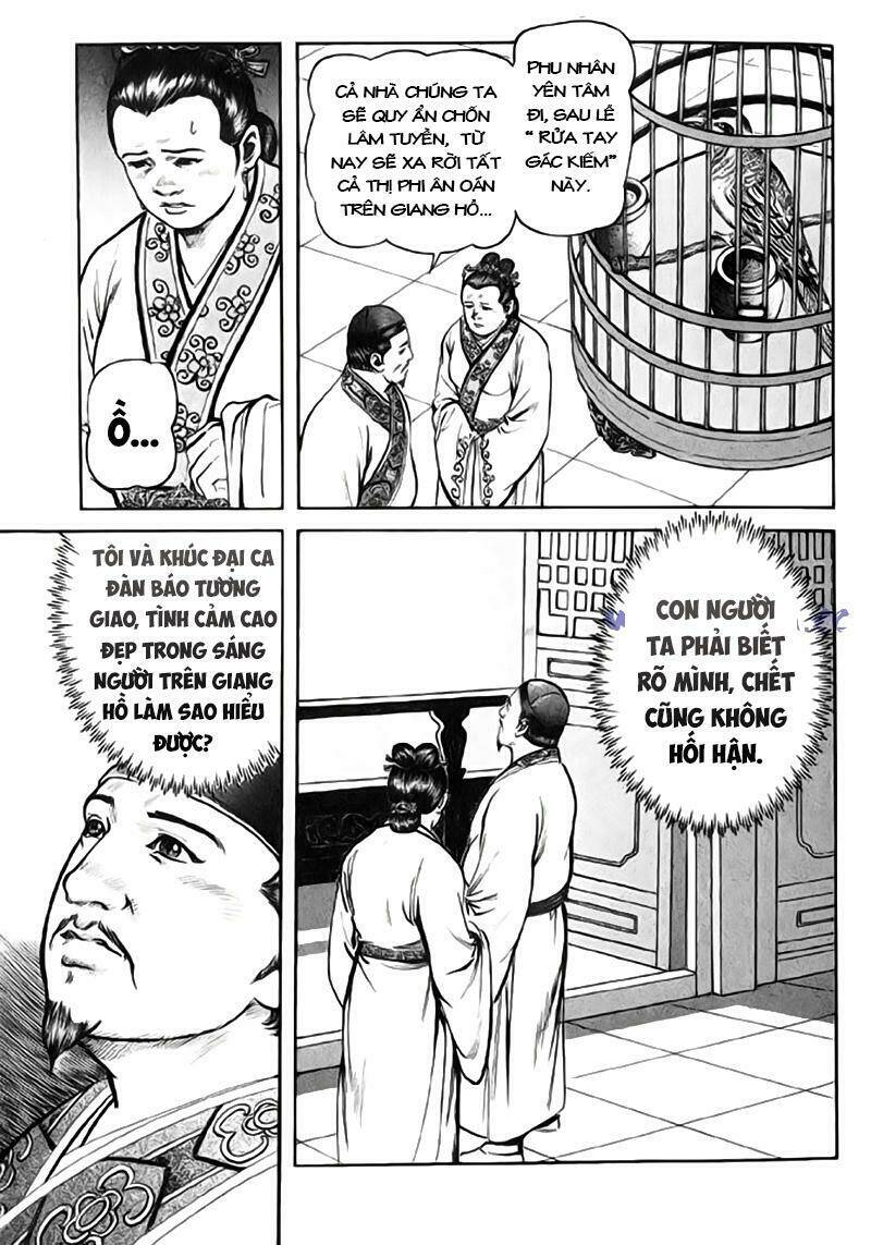 Chương 9 - Trang 24