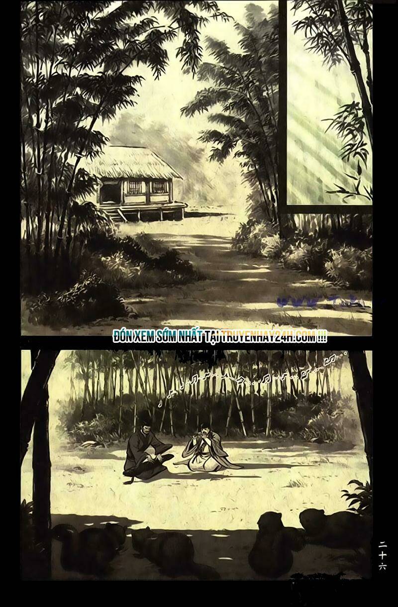 Chương 9 - Trang 25