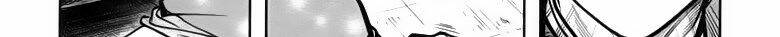 Chương 90.2 - Trang 167