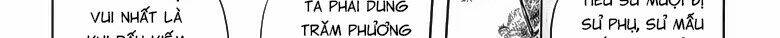 Chương 90.2 - Trang 345
