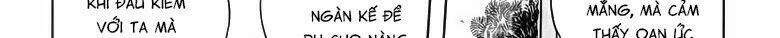 Chương 90.2 - Trang 346
