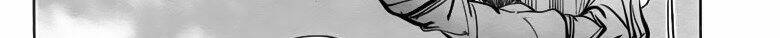 Chương 90.2 - Trang 407