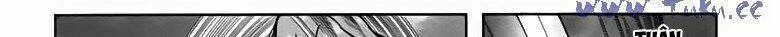 Chương 91.1 - Trang 295