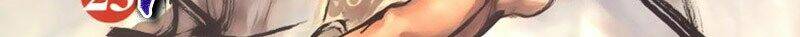 Chương 91.2 - Trang 25