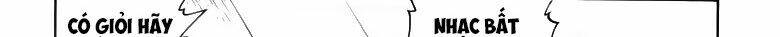 Chương 92.2 - Trang 158