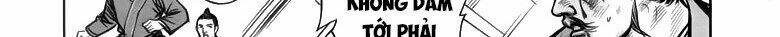 Chương 92.2 - Trang 210