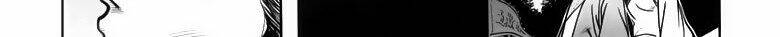 Chương 93.1 - Trang 262