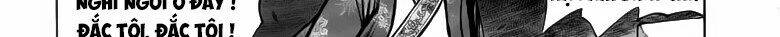 Chương 93.1 - Trang 380