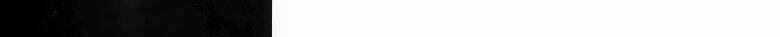 Chương 93.1 - Trang 92