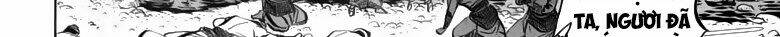 Chương 94.2 - Trang 189