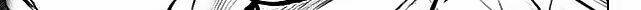 Chương 98.2 - Trang 188