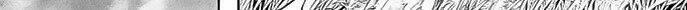 Chương 98.2 - Trang 8