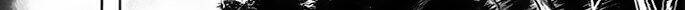Chương 98.8 - Trang 310