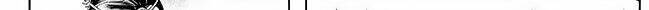 Chương 99.2 - Trang 4