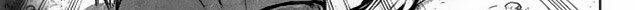 Chương 99.3 - Trang 372