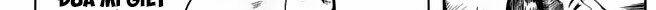 Chương 99.4 - Trang 288