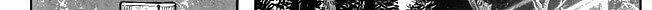 Chương 99.5 - Trang 232