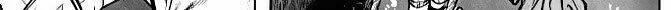 Chương 99.6 - Trang 21
