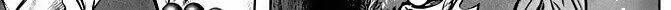 Chương 99.6 - Trang 22