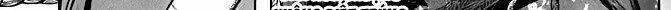 Chương 99.6 - Trang 6