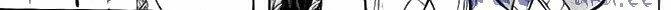 Chương 99.6 - Trang 55