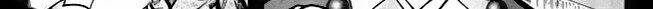 Chương 99.7 - Trang 133