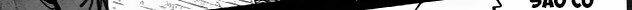 Chương 99.7 - Trang 253