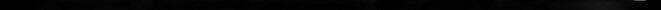 Chương 99.7 - Trang 40