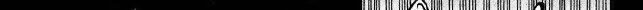 Chương 99.8 - Trang 102