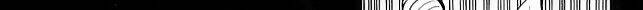 Chương 99.8 - Trang 104