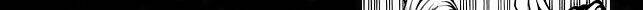 Chương 99.8 - Trang 106