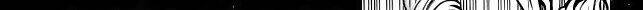 Chương 99.8 - Trang 107