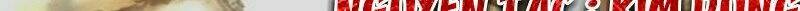 Chương 99 - Trang 97