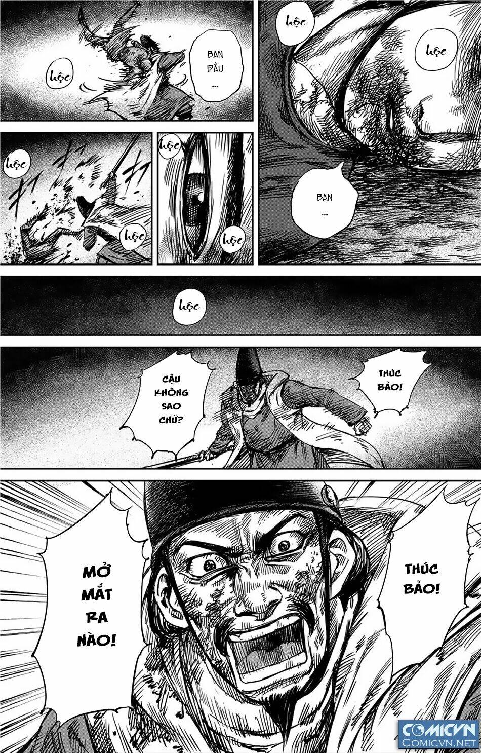 Trang 6