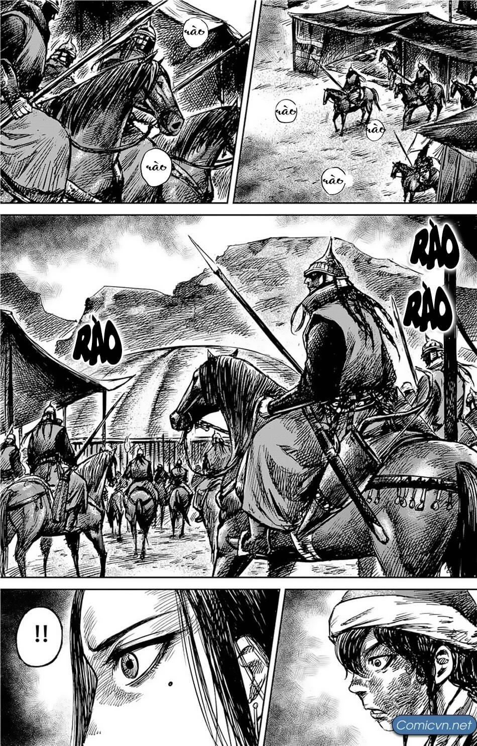 Trang 6