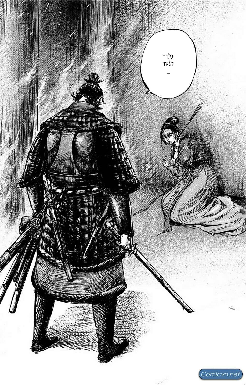 Trang 14