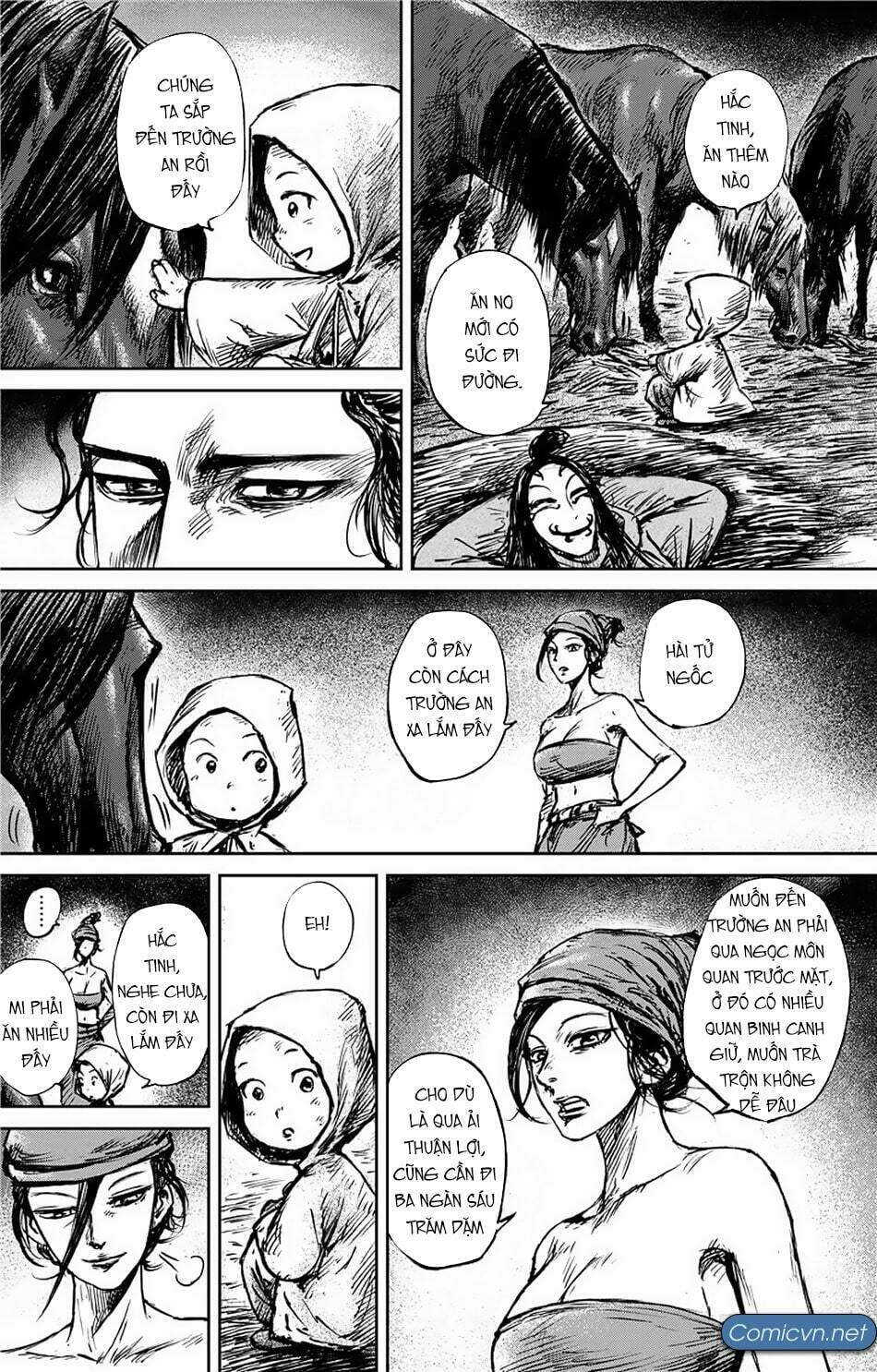 Trang 4