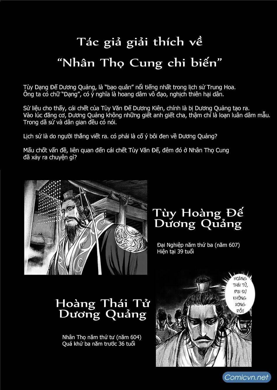 Trang 0