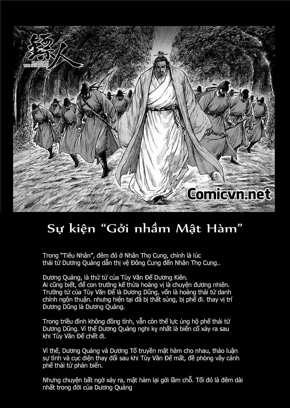 Trang 3