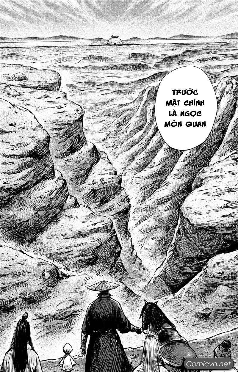 Trang 2