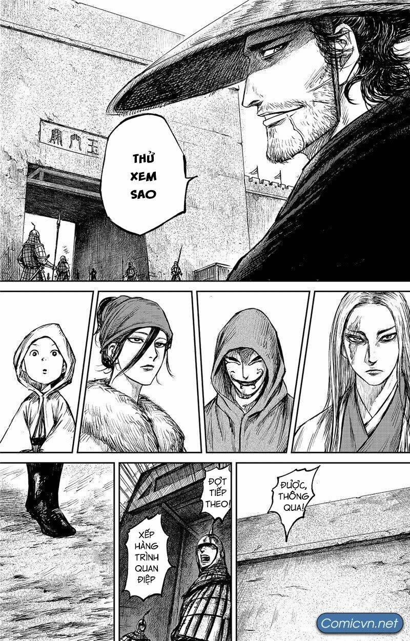 Trang 16