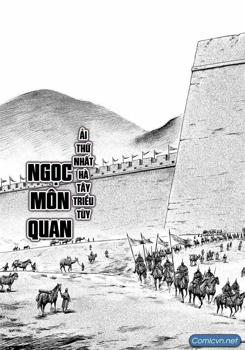 Trang 9