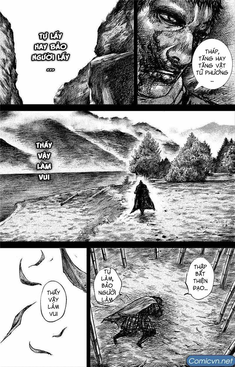 Trang 13